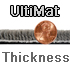 Ultimat Car Mats